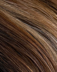CAPUCCINO BALAYAGE 5N|7G|9N SANDWICH 45CM
