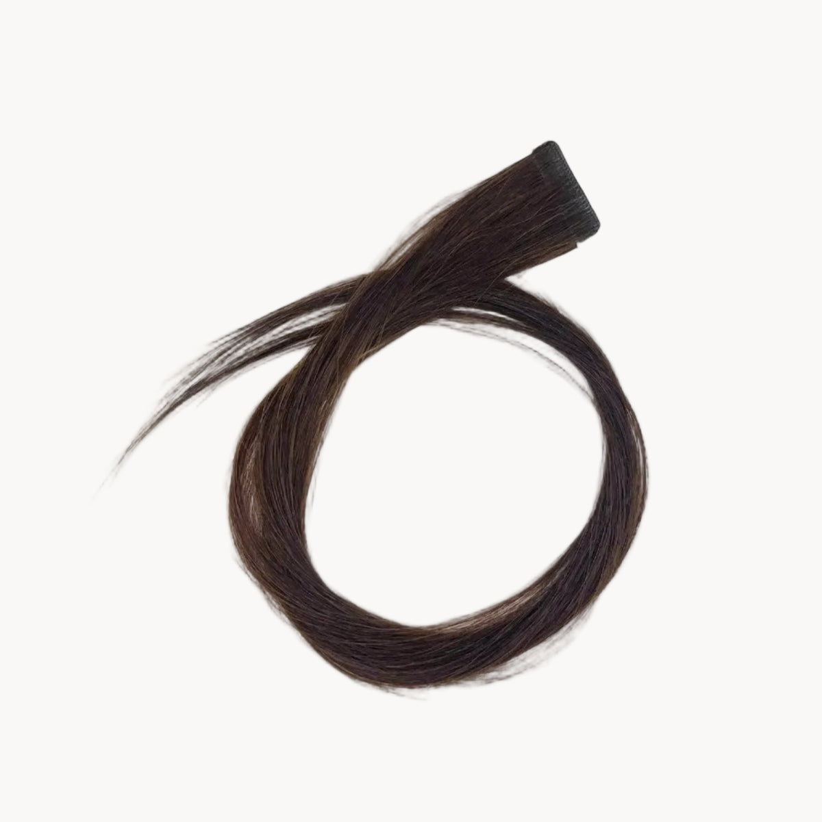 5N-MEDIUM BROWN SANDWICH 45CM