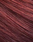 MAHOGANY RED 6RC