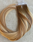HONEY BALAYAGE 7G|9N|11N