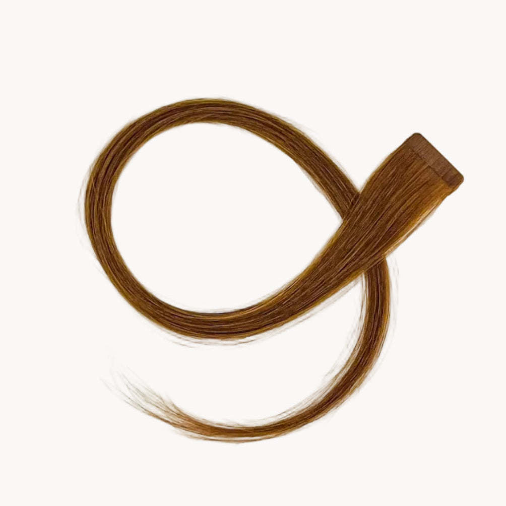 7GC-CHESTNUT SANDWICH 45CM