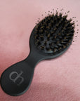 dh BRUSH SMALL