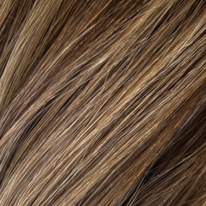 ESPRESSO BALAYAGE- 5N|8B SANDWICH 45CM