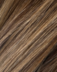 ESPRESSO BALAYAGE- 5N|8B SANDWICH 45CM