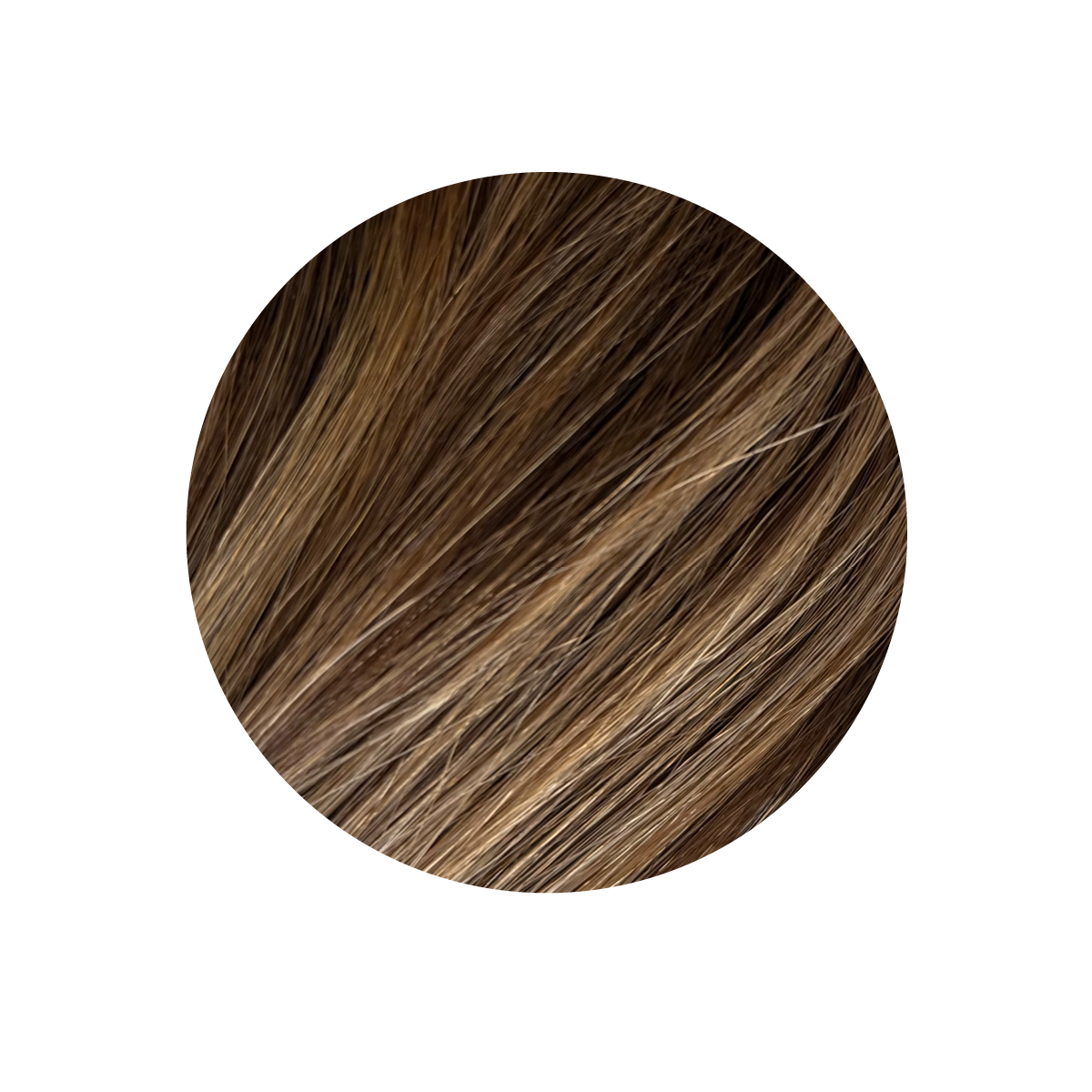 KERATIN ESPRESSO BALAYAGE-5N | 8B