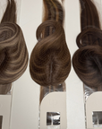 TOPPER M - BISCUIT ASH 6A|10N
