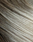 ROOTED PLATINUM ASH 6A|12A