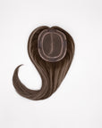 TOPPER M - BISCUIT ASH 6A|10N