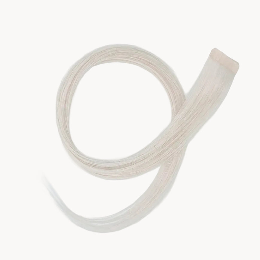 12A  PLATINUM ASH SANDWICH 45CM