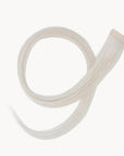 12A  PLATINUM ASH SANDWICH 45CM