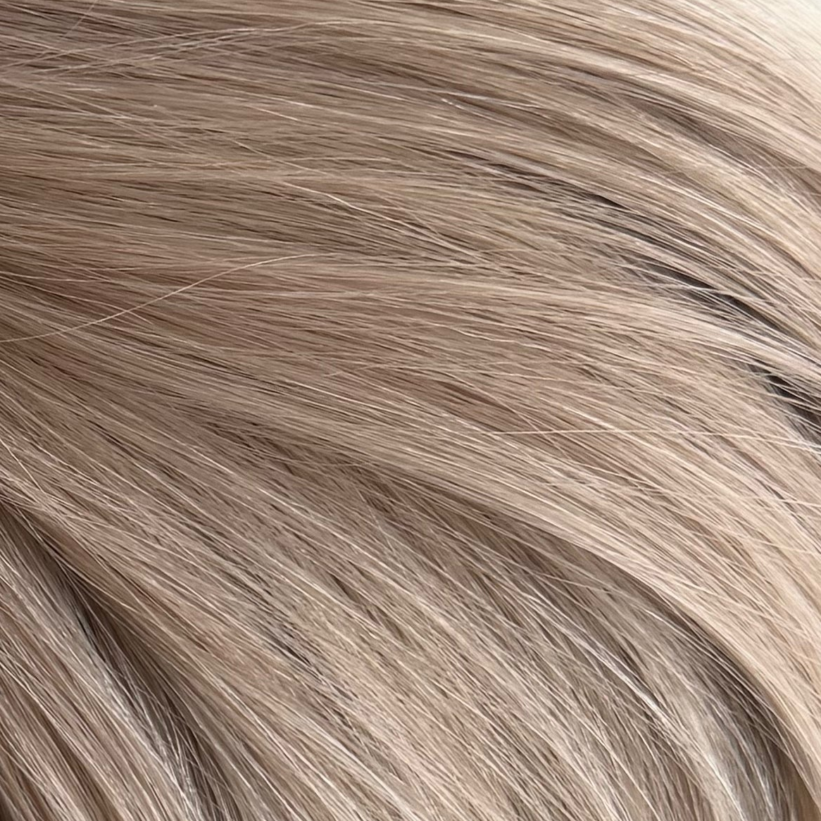 CHAMPAGNE BALAYAGE 9B|12N SANDWICH 45CM