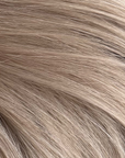 CHAMPAGNE BALAYAGE 9B|12N SANDWICH 45CM