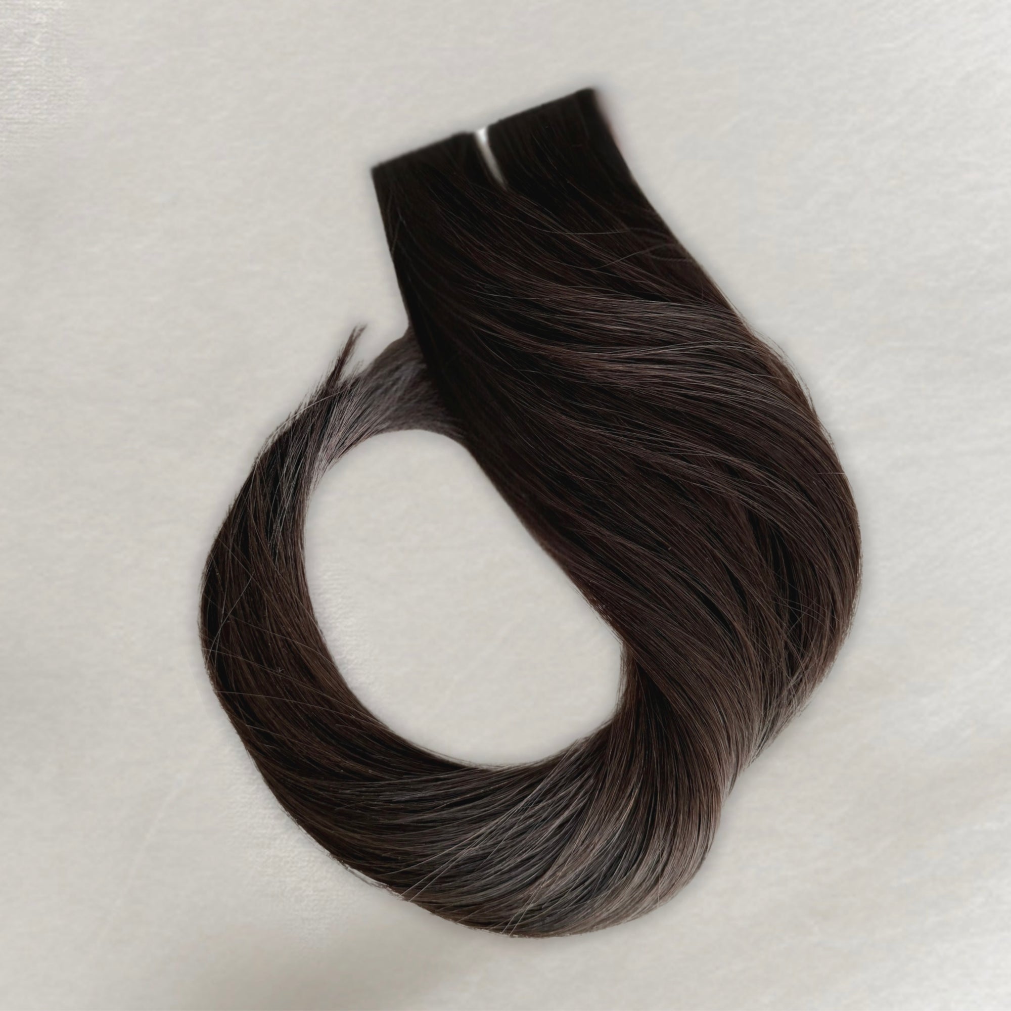 COCOA BROWN 4N