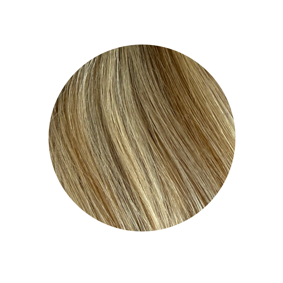 KERATIN HONEY BALAYAGE-7G | 9N | 11N
