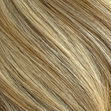 HONEY BALAYAGE 7G|9N|11N SANDWICH 45CM