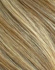 HONEY BALAYAGE 7G|9N|11N SANDWICH 45CM