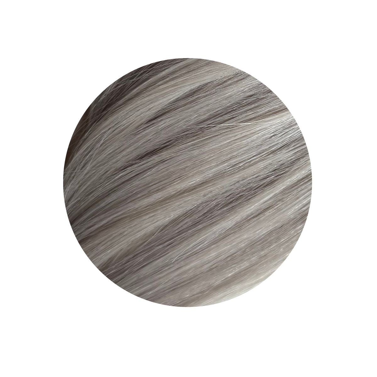 KERATIN ICE BALAYAGE-9A | 12A