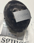 DSGUISE-9N-SAND 20% GREY