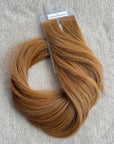 LIGHT GOLDEN BROWN 8G