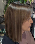 ESPRESSO BALAYAGE 5N|8B