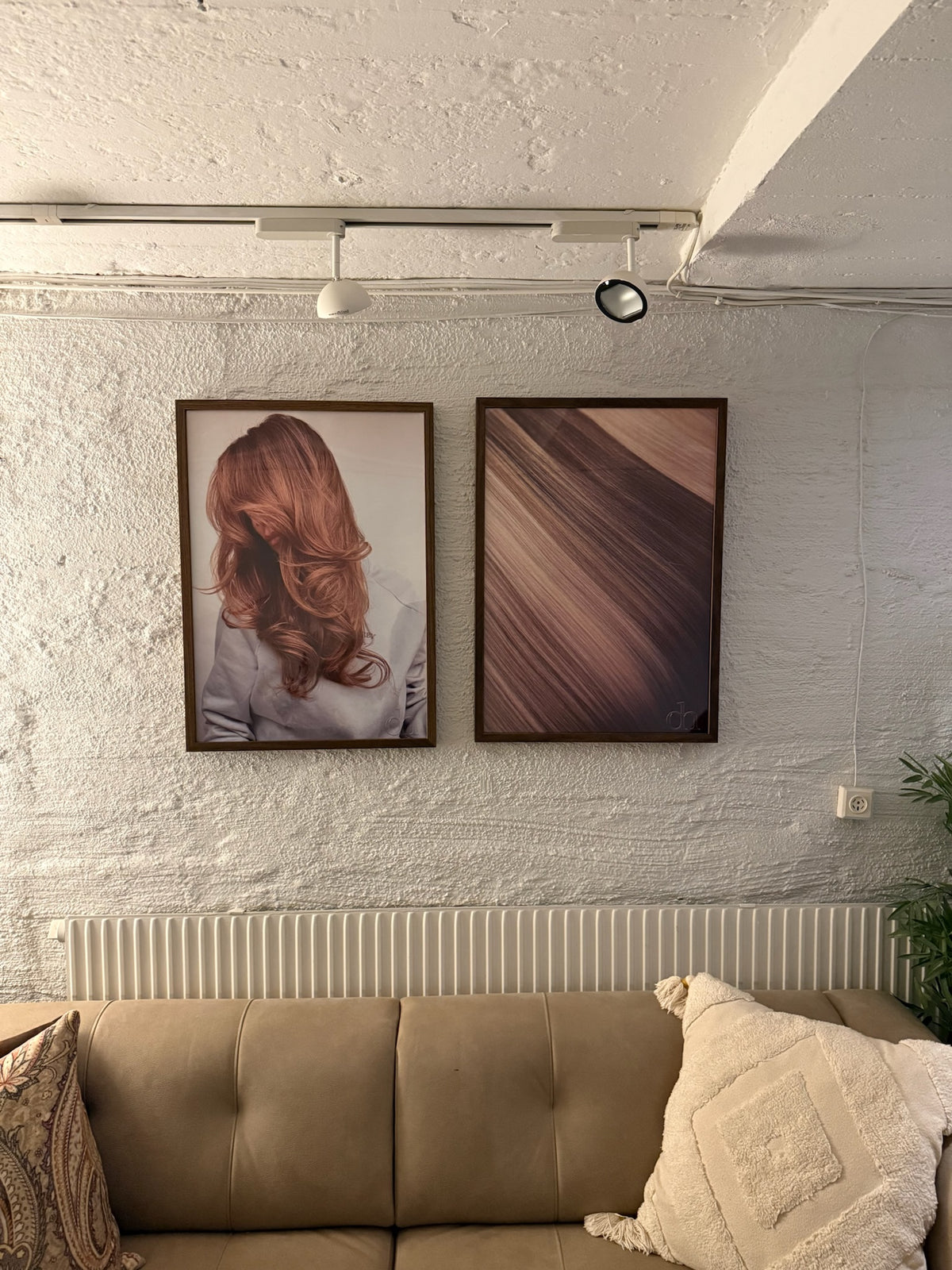 dh POSTER COLD TONES