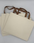 dh | luxury paper bag