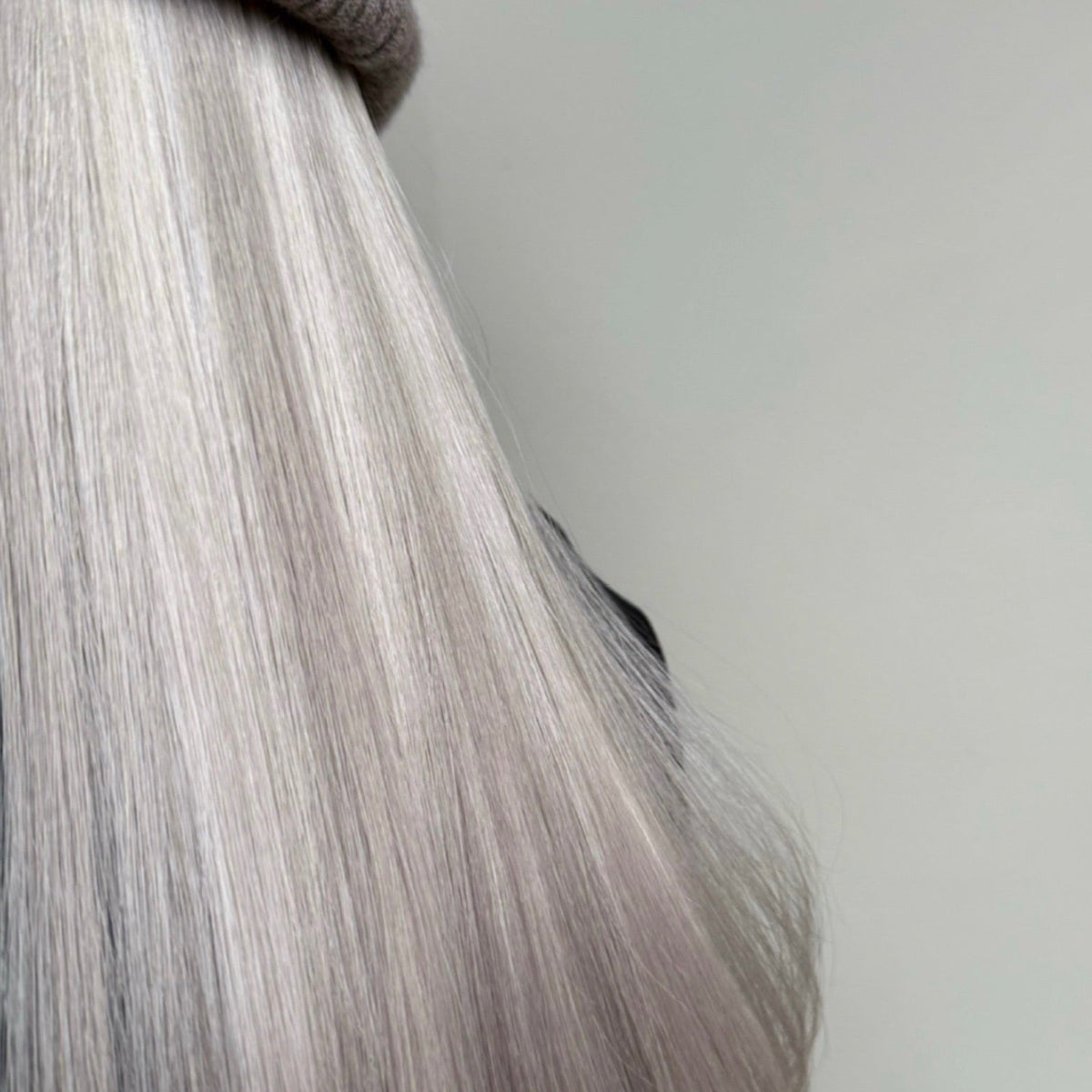 ICE BALAYAGE 9A|12A