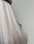 ICE BALAYAGE 9A|12A