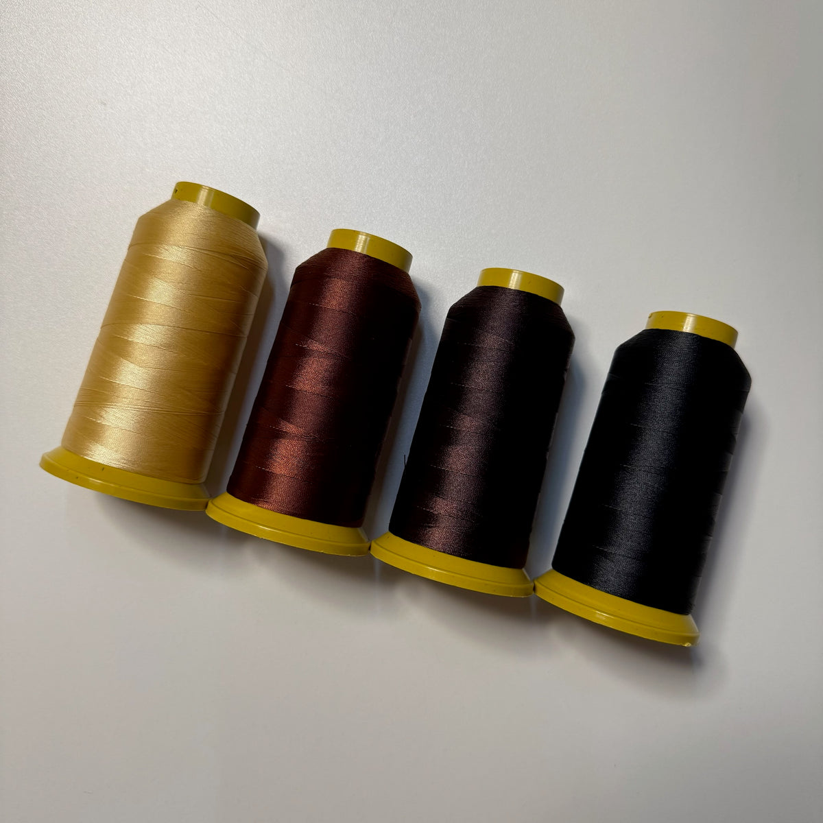 Nylon Thread | 1000 meter
