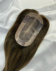 TOPPER S CLIPS BISCUIT - 6N | 10N