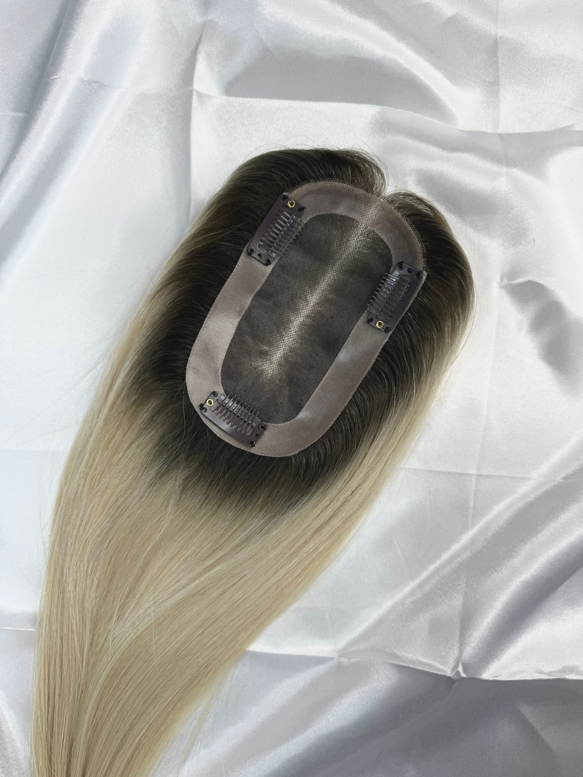 TOPPER S CLIPS - 6A | 12A | 12N