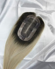 TOPPER S CLIPS - 6A | 12A | 12N