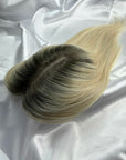 TOPPER S CLIPS - 6A | 12A | 12N