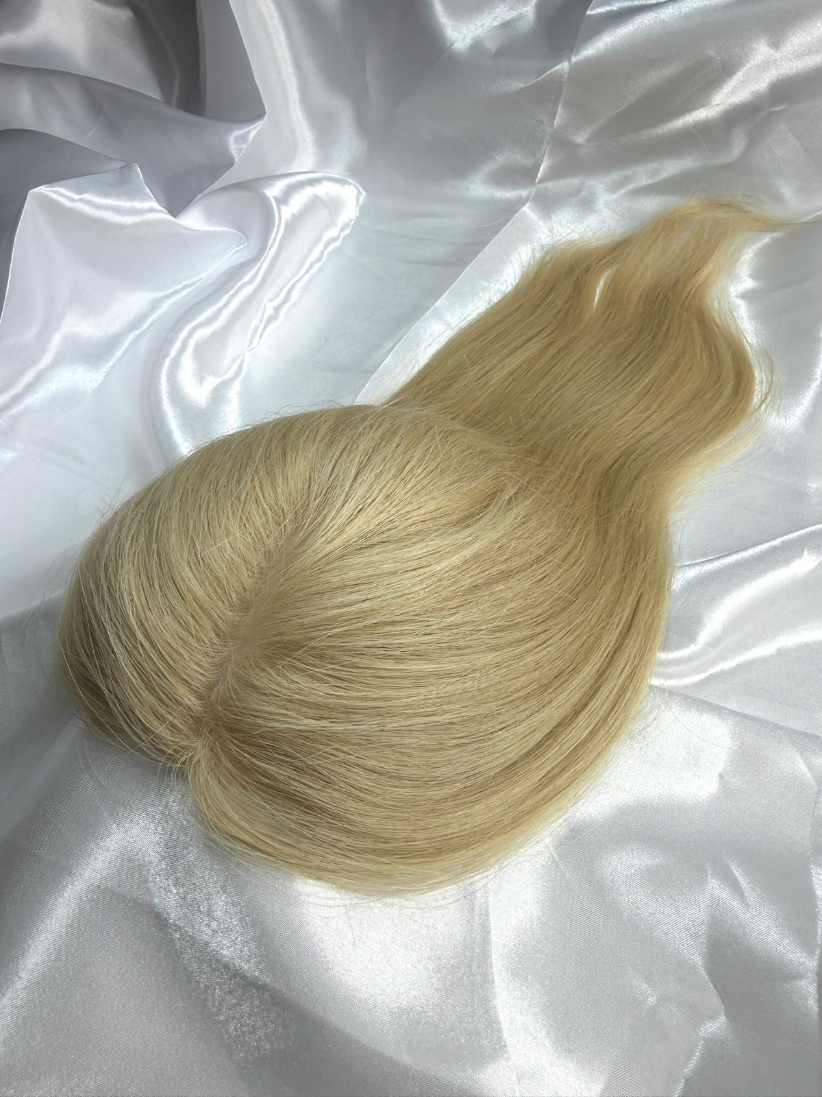 TOPPER M TAPE IN - 10N