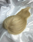 TOPPER M TAPE IN - 10N