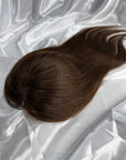 TOPPER M TAPE IN MEDIUM BROWN - 5N