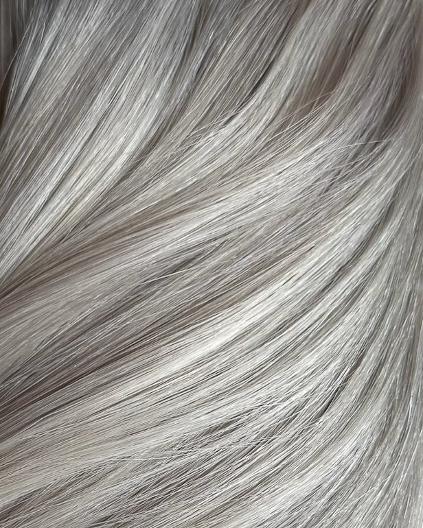 ICE BALAYAGE 9A|12A