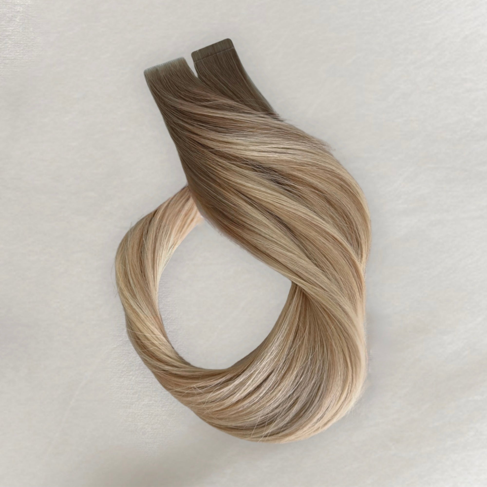 OATMILK BALAYAGE 7NA|10N|9B|8B