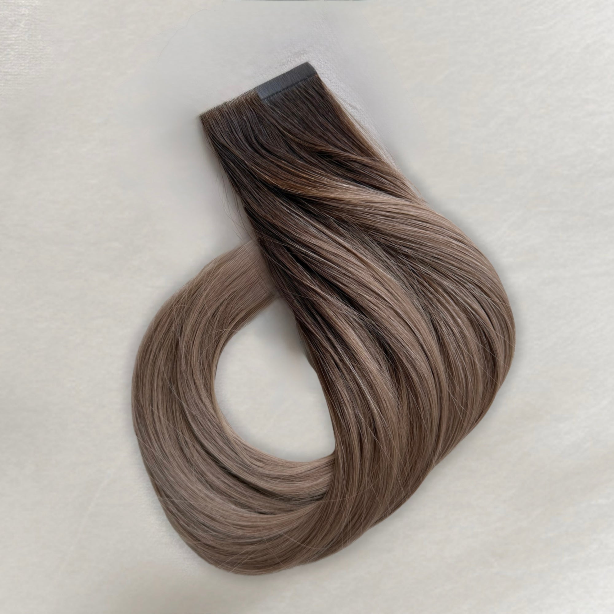 TAUPE MELT 5NA|8N|9BA