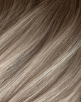 ROOTED PLATINA 8N|12N SANDWICH 45CM