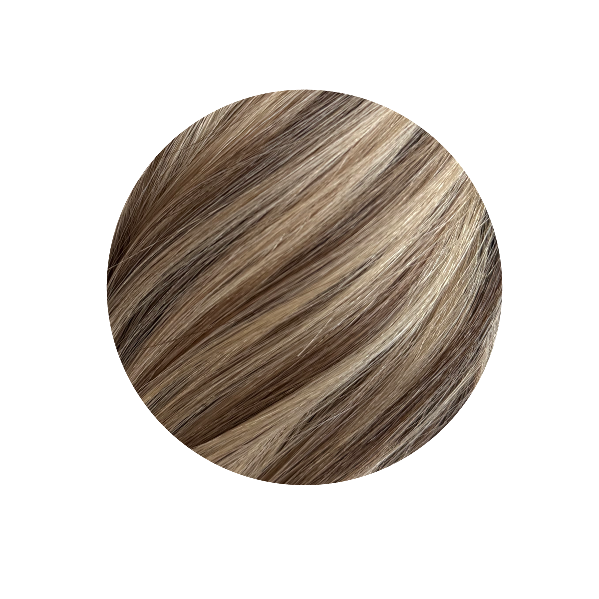 KERATIN SMOKEY BALAYAGE-3N | 8N | 9B