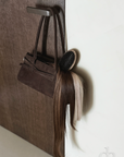 dh POSTER HAIRBAG