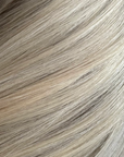 VANILLA BALAYAGE 8A|12A|12N SANDWICH 45CM