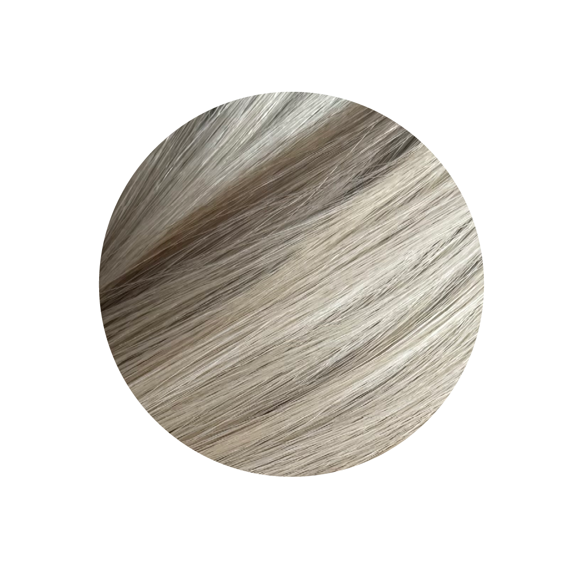 KERATIN VANILLA BALAYAGE-8A | 12A | 12N