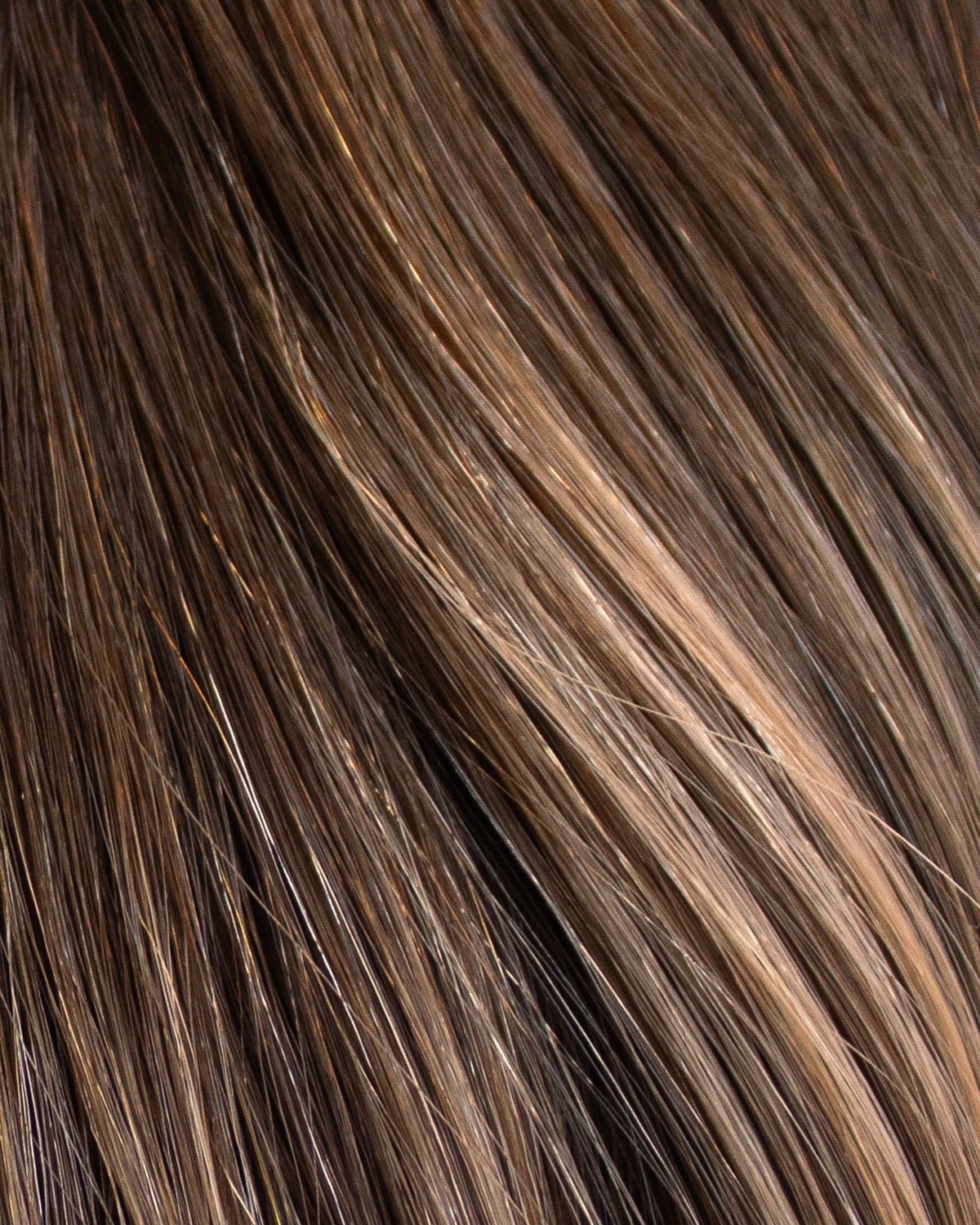 BROWN SUGAR BALAYAGE 6NA|9B