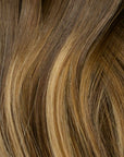 CAPUCCINO BALAYAGE 5N|7G|9N