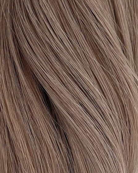 CASHMERE 9BA