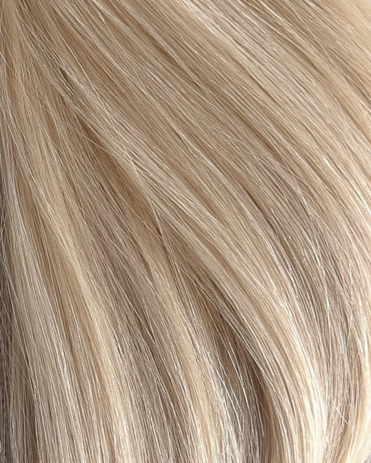 CHAMPAGNE BALAYAGE 9B|12N