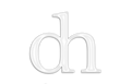d’hair