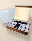 dh V-LIGHT KIT